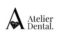 A ATELIER DENTAL