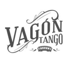 VAGÓN TANGO