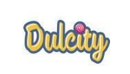 DULCITY