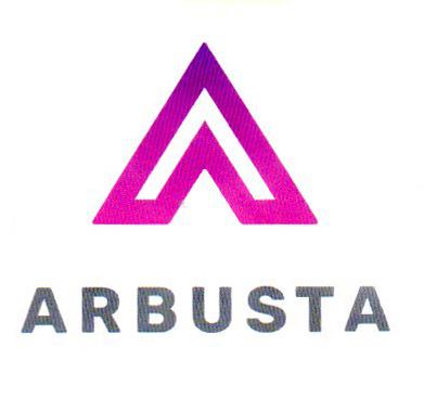 ARBUSTA