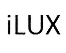 ILUX