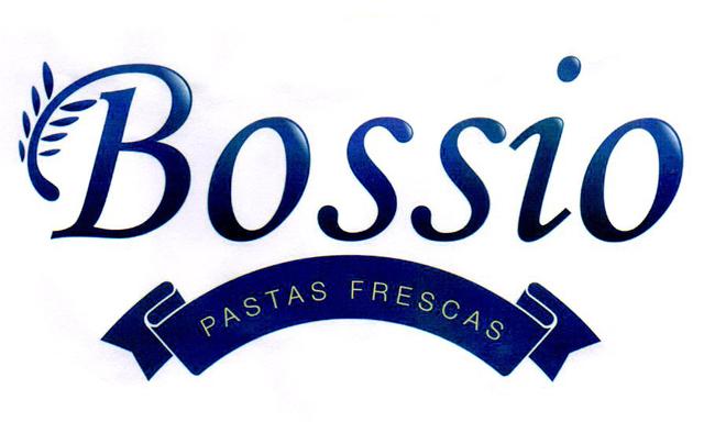 BOSSIO PASTAS FRESCAS