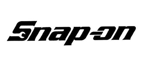 SNAP- ON