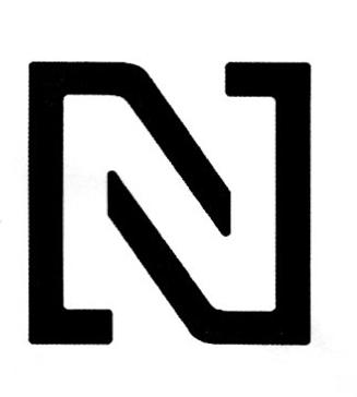 N