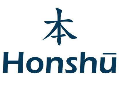 HONSHU