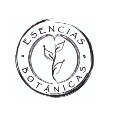 ESENCIAS BOTÁNICAS