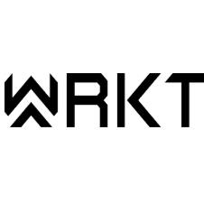 WRKT