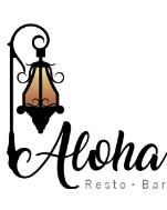 ALOHA RESTO - BAR