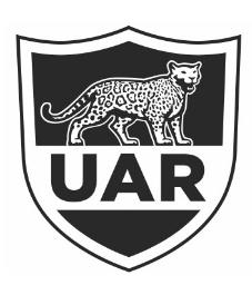 UAR