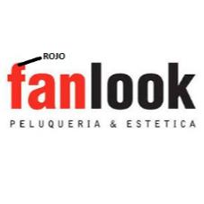 FANLOOK PELUQUERIA & ESTETICA