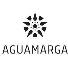 AGUAMARGA