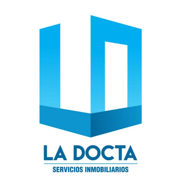 LD LA DOCTA SERVICIOS INMOBILIARIOS