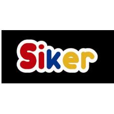 SIKER