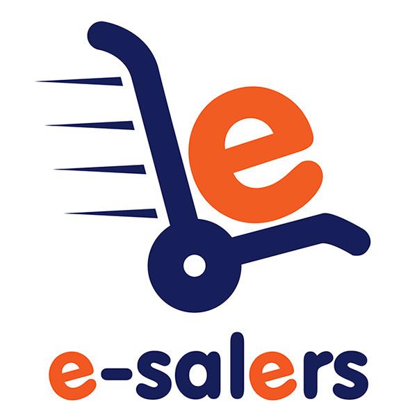 E-SALERS E