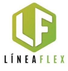 LF LINEAFLEX
