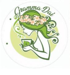 GRAMMA DAI