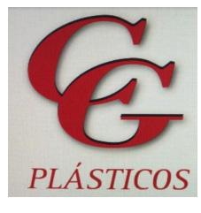 CG PLASTICOS