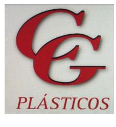 CG PLASTICOS