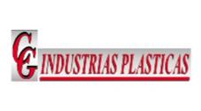 CG INDUSTRIAS PLASTICAS