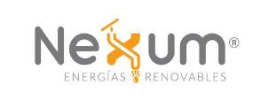 NEXUM ENERGÍAS RENOVABLES