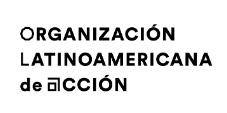 ORGANIZACIÓN LATINOAMERICANA DE ACCIÓN