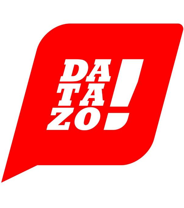 DATAZO