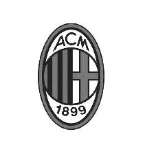 ACM 1899