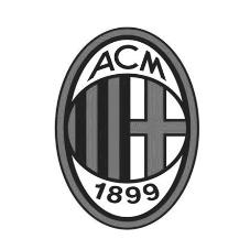 ACM 1899