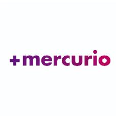 + MERCURIO