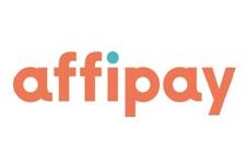 AFFIPAY