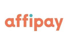 AFFIPAY