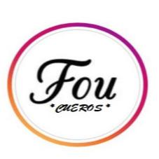 FOUCUEROS