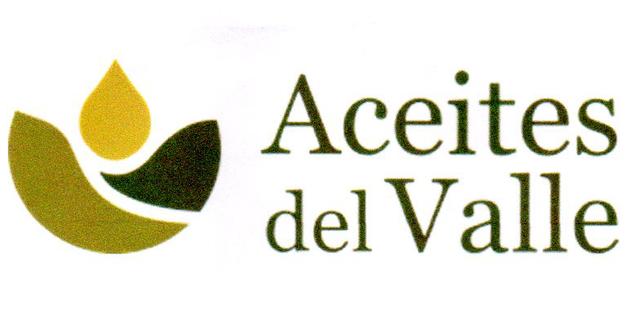 ACEITES DEL VALLE