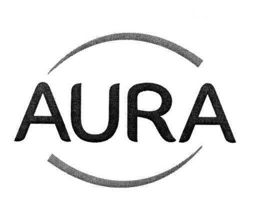 AURA