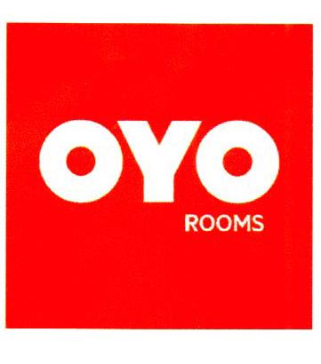 OYO ROOMS