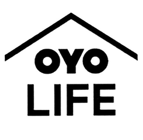 OYO LIFE