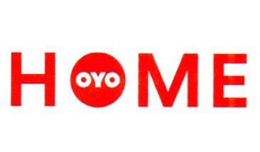 OYO HOME