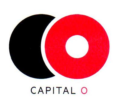 CAPITAL O