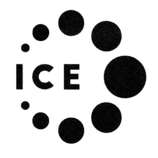 ICE