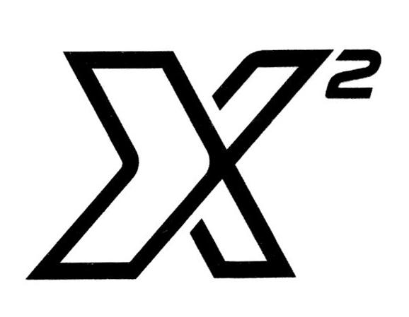 X2