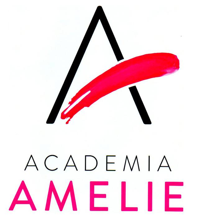 ACADEMIA AMELIE