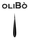 OLIBO