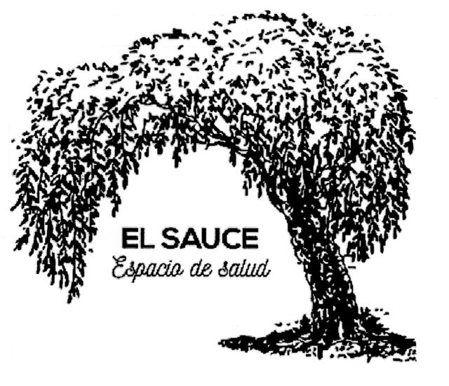 EL SAUCE ESPACIO DE SALUD