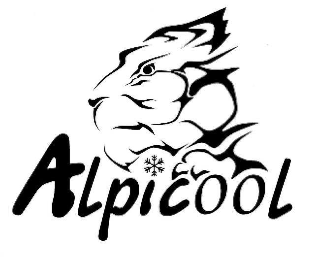 ALPICOOL