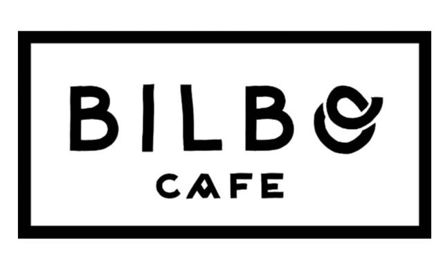 BILBO CAFE