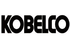 KOBELCO