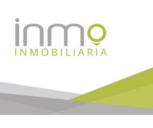 INMO INMOBILIARIA