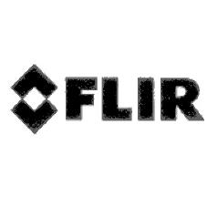 FLIR