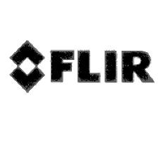 FLIR