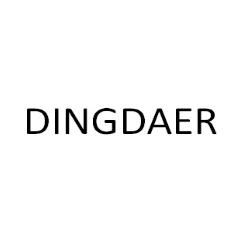 DINGDAER